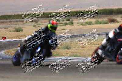 media/Sep-07-2025-Pacific Track Time (Sun) [[a6322260b9]]/C Group/Sunrise/